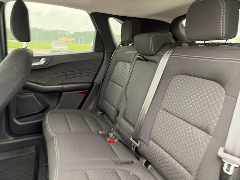 Used 2023 Ford Escape Active w/ Tech Pack #2 FWD image 27
