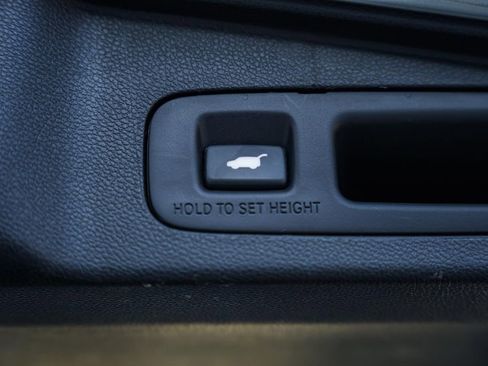 Used 2020 Honda CR-V EX-L image 8