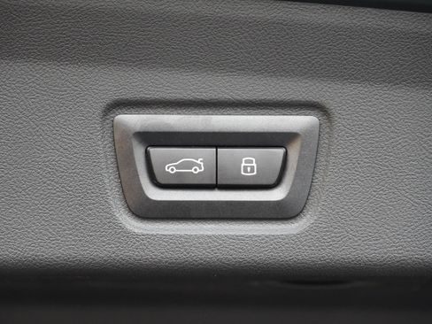 Certified 2025 BMW M440i M440i Gran Coupe image 39