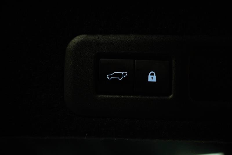 Used 2021 Lexus RX 450h AWD w/ Premium Package image 8