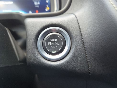 Used 2024 Chevrolet Tahoe Premier image 11