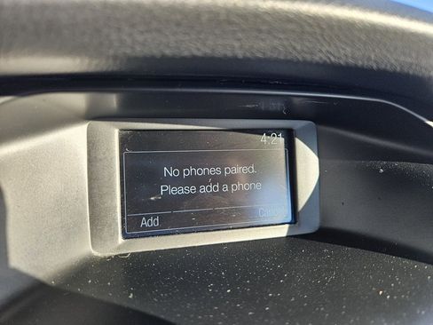 Used 2018 Ford Focus SE image 24