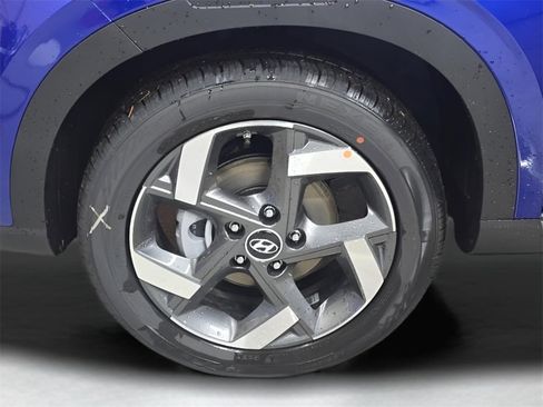 New 2026 Hyundai Venue SEL image 29