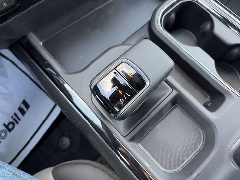 New 2026 Chevrolet Silverado 1500 ZR2 image 26