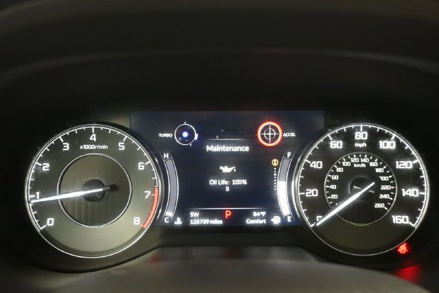 Used 2021 Acura RDX w/ Technology Package AWD/4WD image 28