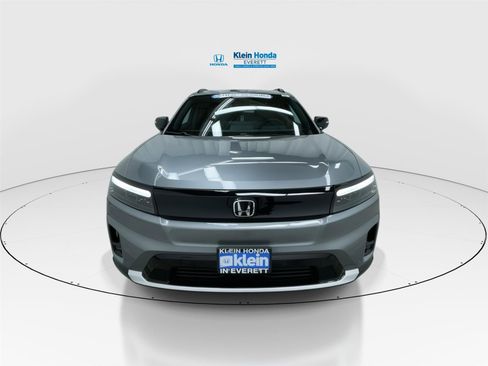 New 2026 Honda Prologue Touring image 5