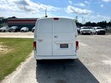 Used 2017 Nissan NV200 SV w/ Technology Package image 4