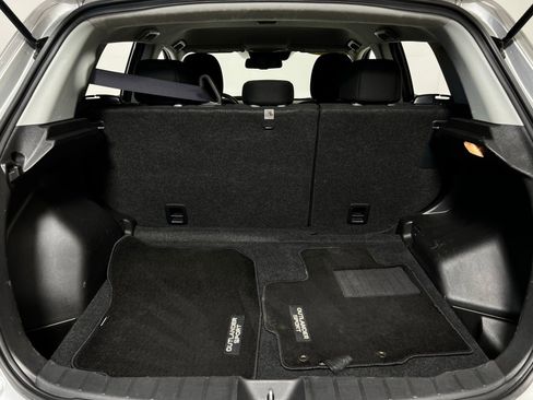 Used 2024 Mitsubishi Outlander Sport ES image 23