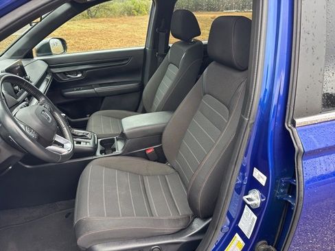 Used 2023 Honda CR-V Sport image 18