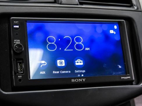 Used 2012 Toyota RAV4 Sport w/ Enhancement Value Pkg AWD/4WD image 36