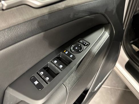 New 2026 Kia Sportage X-Line w/ X-Line Technology Package AWD/4WD image 26