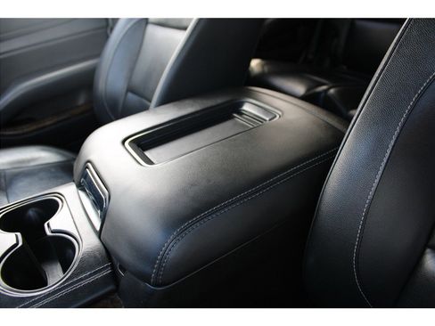 Used 2018 Chevrolet Tahoe LT image 33