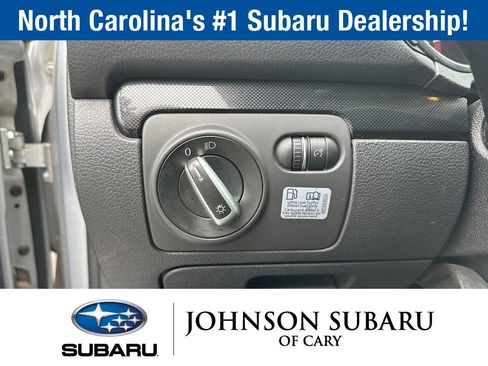 Used 2014 Volkswagen Jetta TDI FWD image 16