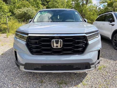 Used 2023 Honda Pilot Elite image 15