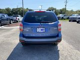 Used 2016 Subaru Forester 2.5i w/ Protection Package #1 image 5