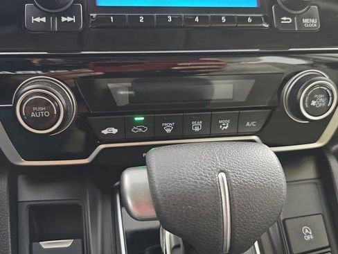 Used 2020 Honda CR-V LX image 33