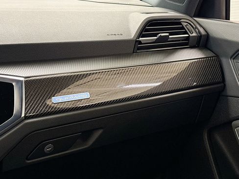 New 2025 Audi Q3 2.0T Premium Plus image 20