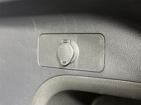 Certified 2024 Toyota RAV4 XSE AWD/4WD image 41