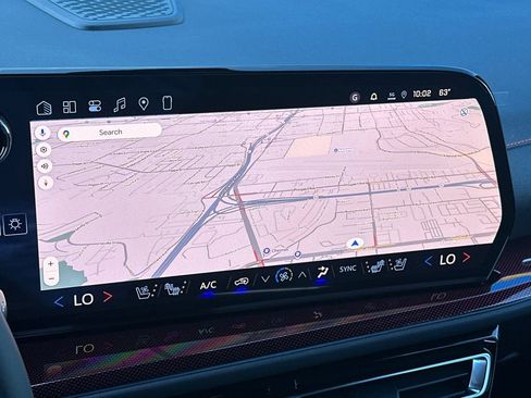 New 2026 Chevrolet Traverse RS w/ LPO, Illumination Package image 20