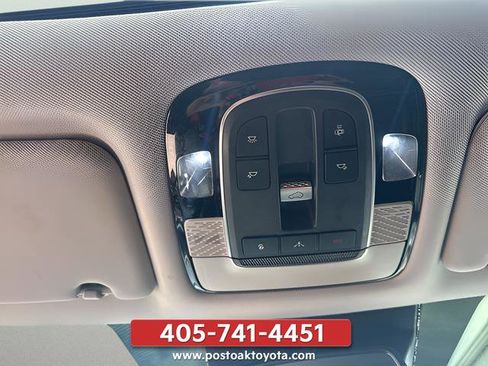 Used 2022 Hyundai Palisade SEL w/ Premium Package FWD image 54
