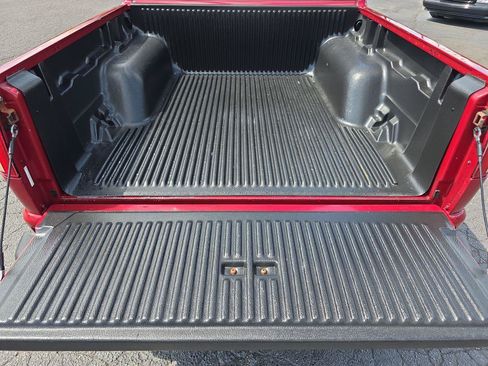 Used 2004 GMC Sonoma SLS AWD/4WD image 15