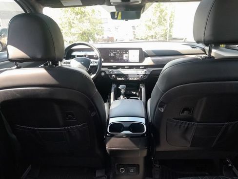 Used 2025 Kia Telluride SX Prestige X-Pro AWD/4WD image 17