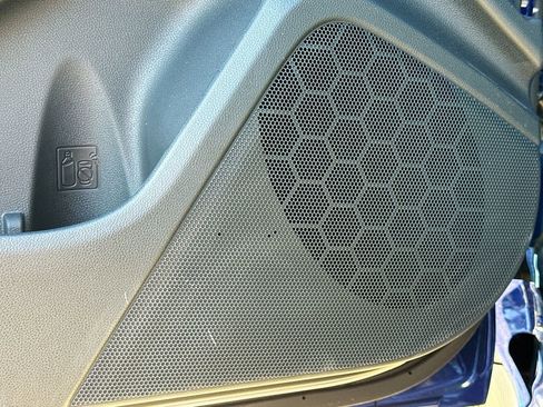 New 2026 Subaru Crosstrek 2.0i Premium image 22