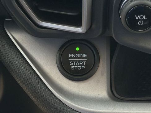 Used 2021 Ford Bronco Sport Big Bend AWD/4WD image 22