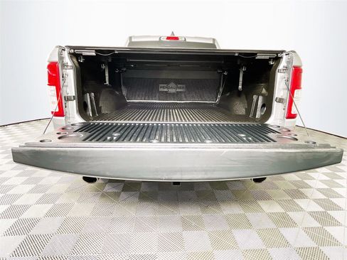 Used 2020 RAM 1500 Big Horn image 29