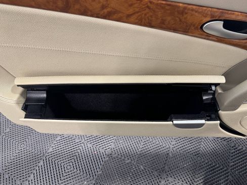 Used 2003 Mercedes-Benz SL 500 image 11
