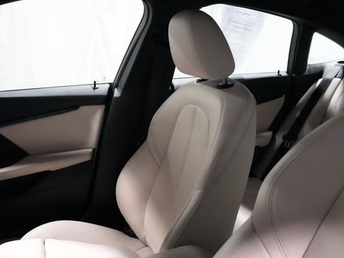 Used 2021 BMW 228i Gran Coupe FWD image 30