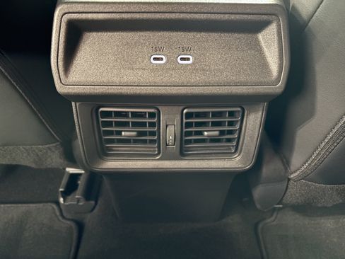 Certified 2026 Toyota RAV4 XLE Premium FWD image 11