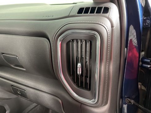 Used 2021 GMC Sierra 1500 Denali w/ Denali Ultimate Package image 19