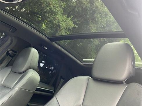 Used 2012 Porsche Cayenne AWD/4WD image 32