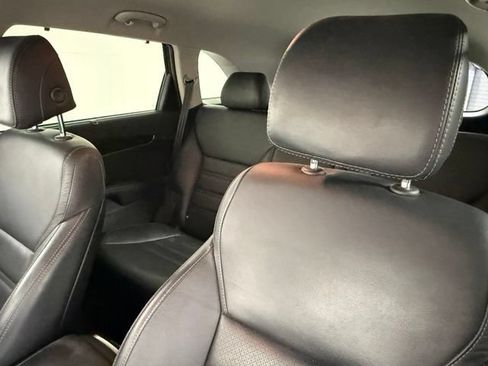 Used 2017 Kia Sorento EX FWD image 33