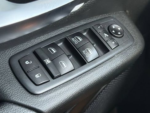 Used 2020 RAM 1500 Big Horn AWD/4WD image 24
