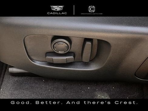 Used 2023 Land Rover Range Rover Velar R-Dynamic S AWD/4WD image 22