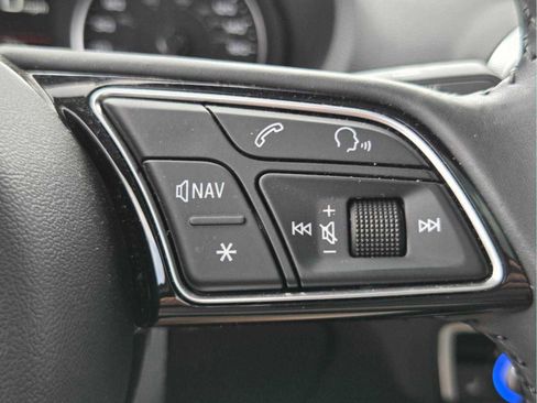 Used 2020 Audi A3 2.0T Premium FWD image 31