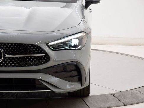 New 2026 Mercedes-Benz CLE 300 4MATIC Coupe image 10