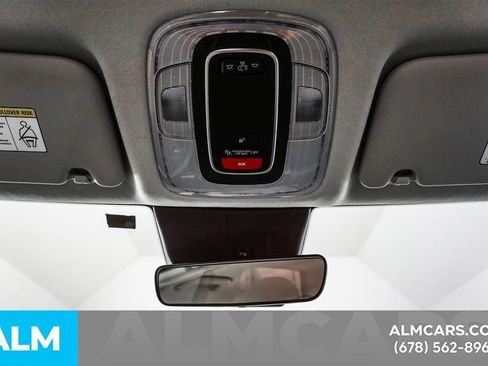 Used 2025 Hyundai Kona SE image 62