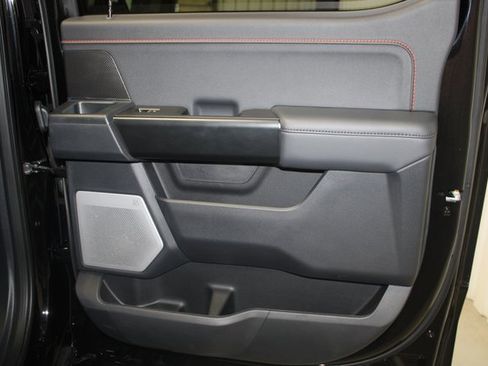 Used 2025 Ford F150 Raptor image 25