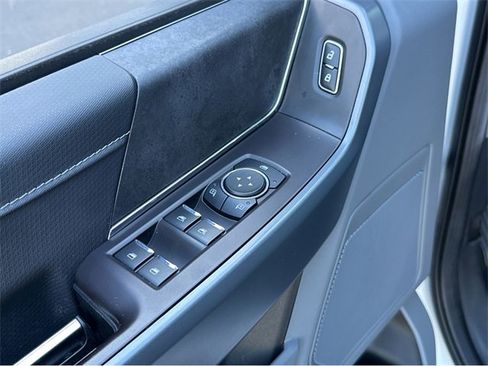 Certified 2024 Ford F150 XLT w/ Equipment Group 302A MID image 39