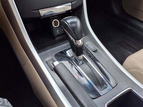 Used 2013 Honda Accord EX-L image 21