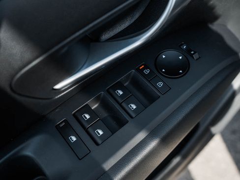 New 2026 Hyundai Santa Cruz SEL AWD/4WD image 15