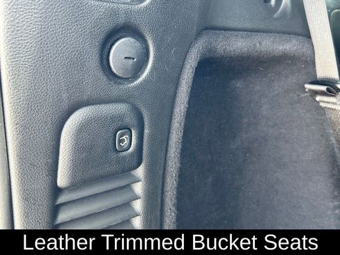 Used 2024 Dodge Durango GT RWD image 45