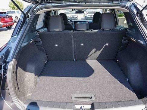 New 2026 Nissan Kicks SV image 26