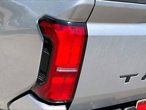 Used 2026 Toyota Tacoma SR5 image 20