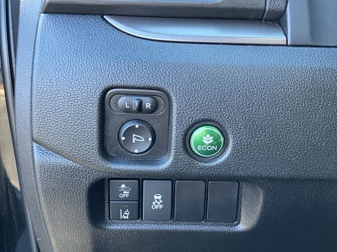 Certified 2022 Honda Pilot Sport image 19