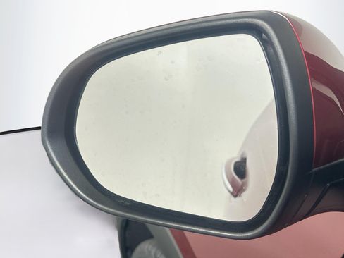 Used 2023 Buick Encore GX Preferred FWD image 16