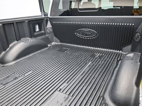 Certified 2024 Ford F150 XLT w/ Equipment Group 302A MID AWD/4WD image 18
